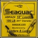 Seaguar ABRAZX 18" 100 lb